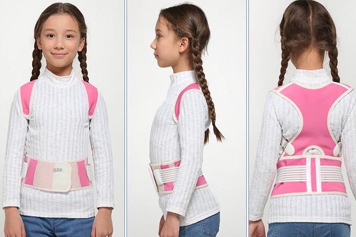 近視預防關鍵期，英姿帶來幫忙！